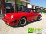 Porsche PORSCHE 911 SC 3.0 Cabriolet - Porsche aus 1983: Sc 911