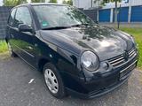 Volkswagen Lupo 1.4 44kW Basis - Volkswagen Lupo: 1.4