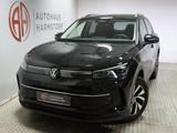 Volkswagen Tiguan 1.5 eTSI 110 kW Life AHK elek. Koffer Kam
