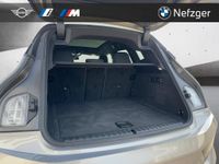 BMW iX - Vorschau Bild 7