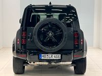 Land Rover Defender - Vorschau Bild 7