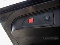 Peugeot 3008 - Vorschau Bild 7