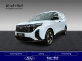 Ford Transit Courier BEV Trend Durchlade+SHZ+Kame+PDC - Ford Transit Courier mit Elektro-Antrieb