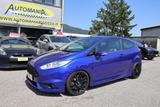 Ford FORD Fiesta 1.6 242CV 3 porte ST - Ford Fiesta: 1.3