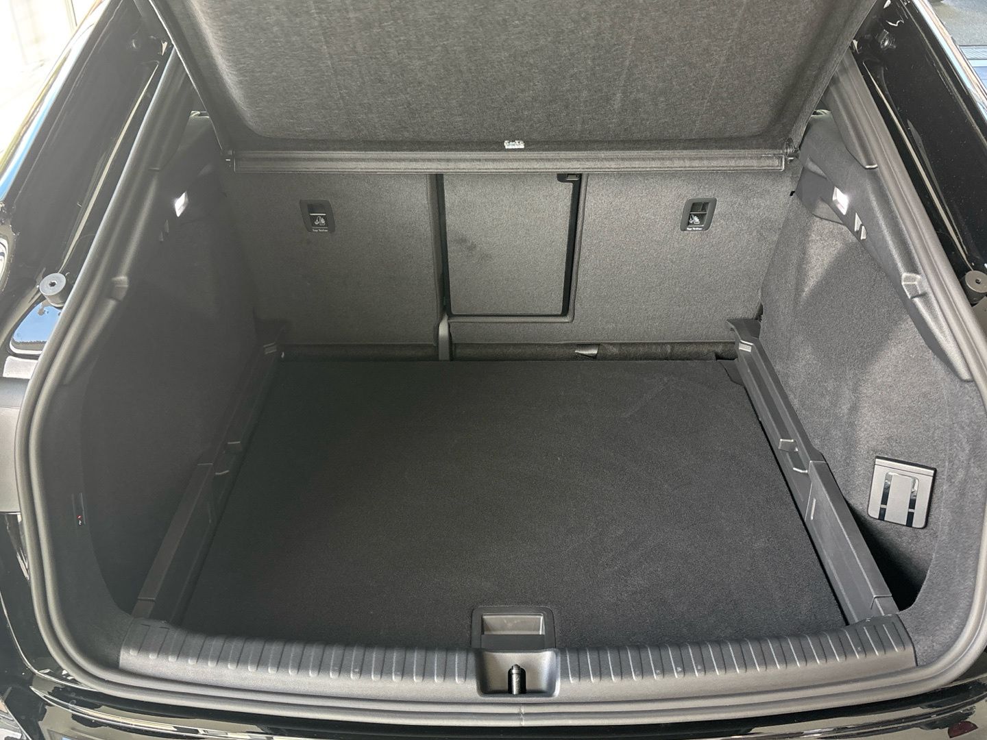 Audi Q4 e-tron - Bild 13