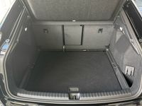 Audi Q4 e-tron - Vorschau Bild 13