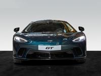 McLaren GT | Luxe | Elite Paint - Serpentine