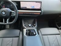 BMW X3 - Vorschau Bild 7