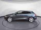 Audi A3 Sportback advanced 40 TFSI e 150 (204) kW(PS) - Audi A3: Kombi, Sportback