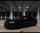 Audi S5 Sportback 3.0T Quattro | B&O | Mem... - Audi S5 aus 2011