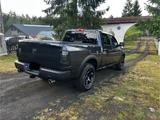 Dodge RAM - Dodge RAM in Hamm