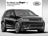 Land Rover Discovery Sport 2.0 D165 Dynamic SE AWD AHK - Land Rover Discovery Sport Neuwagen