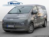 Hyundai Staria 2.2 CRDi 4WD Trend SHZ NAVI ACC LED 360° - Hyundai: Tr