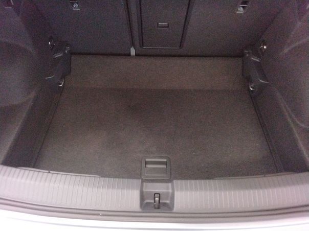 Volkswagen T-Roc - Bild 9