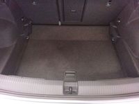 Volkswagen T-Roc - Vorschau Bild 9