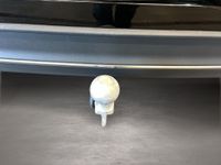 Volkswagen Passat - Vorschau Bild 15