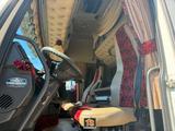 Volvo FH 460 EEV 4X2 SHOWTRUCK - GLOBE XL - I-SHIFT - - Volvo Fh xl