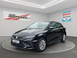 Seat Ibiza 1.0 TSI Style Facelift / SunSet / RFK / 5J - Seat Ibiza SUN mit Benzin-Antrieb
