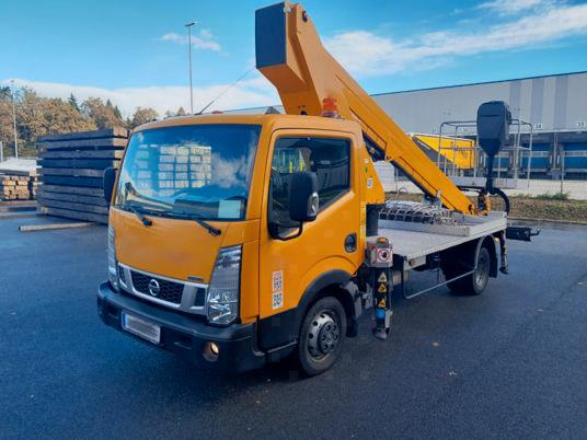 Andere E200 Comfort C