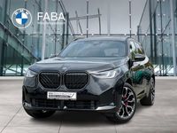 BMW X3 - Vorschau Bild 1