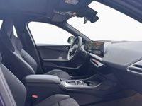 BMW 123 - Vorschau Bild 12