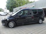 Ford Grand Tourneo Connect 1,5d Titanium 7-SITZER/NAV - Ford Grand Tourneo aus 2019
