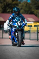 Yamaha YZF-R7 - Offers