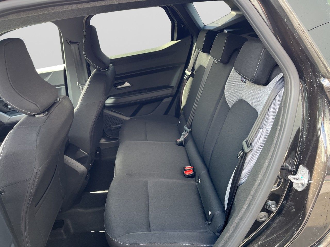 Dacia Duster - Bild 14