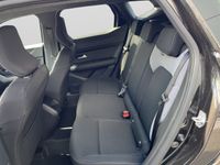Dacia Duster - Vorschau Bild 14