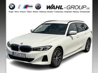BMW 318 - Vorschau Bild 1