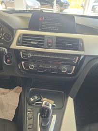 BMW 318 - 10