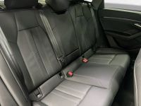 Audi Q6 e-tron - Vorschau Bild 19