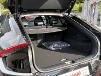 Kia EV6 - Vorschau Bild 8