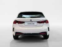 BMW 120 - Vorschau Bild 7