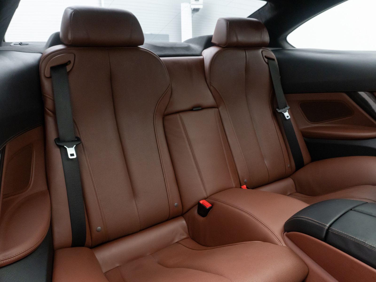Fahrzeugabbildung BMW 640i xD Coupé M Sport H/K Kamera HUD SoftCl 19"