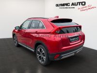 Mitsubishi Eclipse Cross 1.5 T-MIVEC Diamant Edition AHK LM - Image