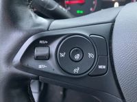 Opel Corsa - Vorschau Bild 15