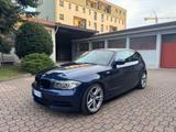 BMW Bmw 118 SWAP 335i 440cv - BMW 118 aus 2010: 118i