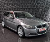 BMW 318 3 Touring 318d Edition Automatik Panorama