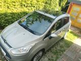 Ford B-Max 1,6 TI-VCT 77kW Titanium Automatic Pano - Ford B-Max von privat