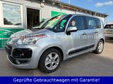Citroën C3 Picasso Tendance*AUTOMATIK*KLIMA*LM-RÄDER* - Citroën: Picasso Auto