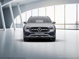 Mercedes-Benz GLA 250 e Progressive/Navi/Autom./Klima/LED - gebrauchte Mercedes-Benz GLA 250 aus dem Jahr 2022
