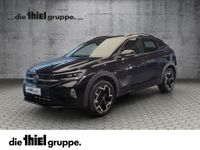 Volkswagen Taigo - Vorschau Bild 1