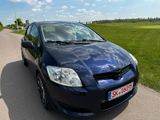 Toyota Auris*KLIMA*TÜV 10/26*140TKM*8-FACH BEREIFT* - Toyota Auris aus 2009