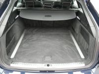 Audi A6 - Vorschau Bild 5