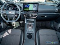 Cupra Formentor - Vorschau Bild 11