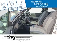 Volkswagen ID.3 - Vorschau Bild 9