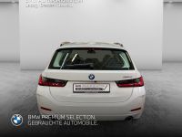 BMW 318 - Vorschau Bild 6