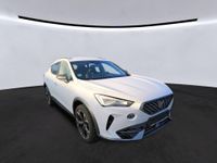 Cupra Formentor - Vorschau Bild 3