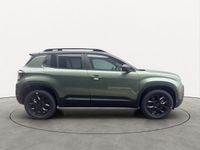 Jeep Avenger - Vorschau Bild 2